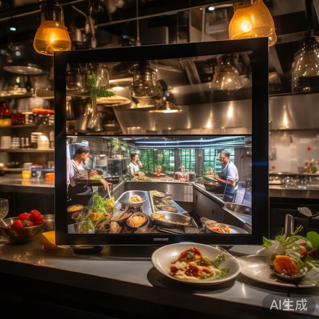 视频号的商业价值有哪些插图1 视频号的商业价值有哪些插图1
